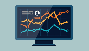 integrate accounting and ERP with payments